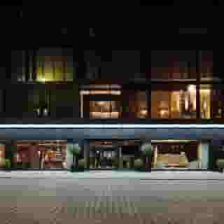 Sense Hotel Sofia, 1 of 4