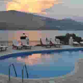 Lazaratos Hotel, 3 of 5