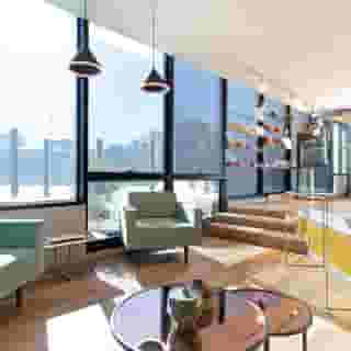 B&B Hotel Milano - Sesto, 1 of 5