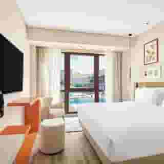 Hyatt Centric Cairo West, 2 of 5