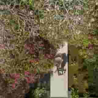 The Pavilions Bali, 6 of 6
