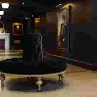 Kimpton Palladian Hotel, 6 of 6