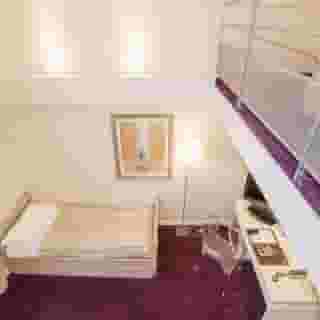 Best Western Alba Hotel, 4 of 5