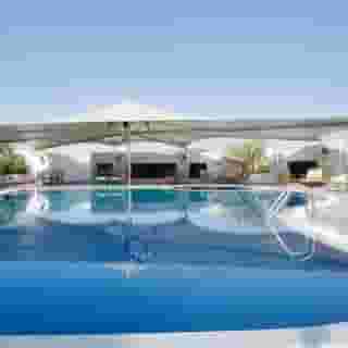 Movenpick Bur Dubai, 4 of 5