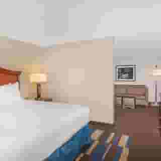 Wyndham New Orleans - French Quarter, 4 of 5