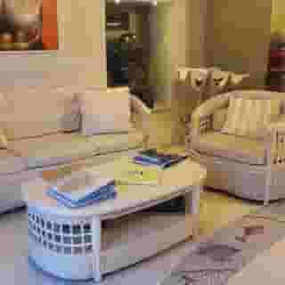 Hotel Corte Di Nettuno CDS Hotels, 3 of 5