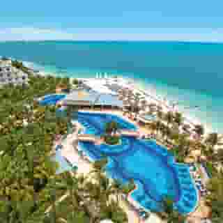Riu Caribe, 2 of 5