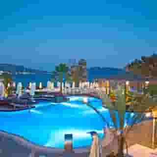 Salmakis Beach Resort & Spa, 3 of 5