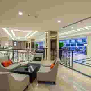 Mandarin Hotel Managed By Centre Point, 1 of 5