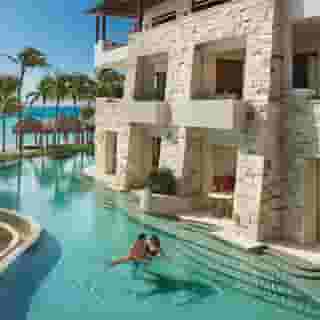 Secrets Akumal Riviera Maya - Adults Only, 5 of 5