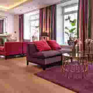 Hotel Mayfair, 4 of 5