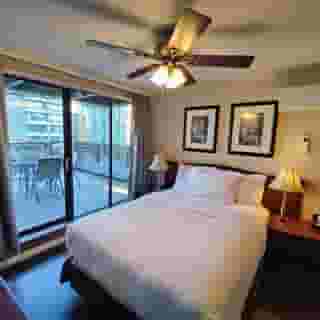 Divya Sutra Suites on Robson Downtown, 1 of 5