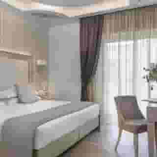 Grand Hotel Gallia, 2 of 5
