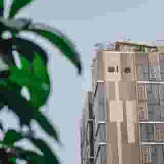 SILA Urban Living, 6 of 6