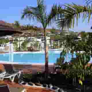 BLUESEA Alyssa Suite Hotel, 6 of 6