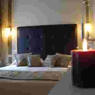 Hotel Le Isole, 2 of 5