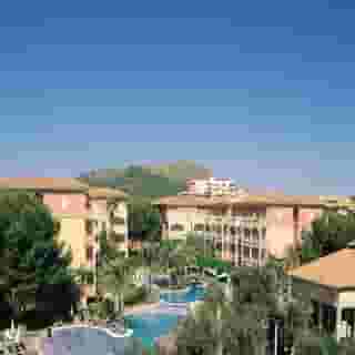 Green Garden, 3 of 5