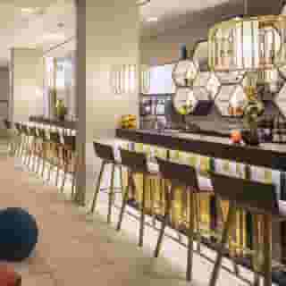 Capri By Fraser Berlin, 2 of 5