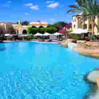 Steigenberger Coraya Beach - Adults Only, 3 of 5