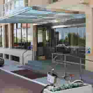 Las Rocas Playa Hotel, 5 of 5