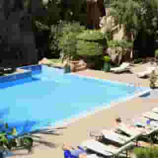 Imperial Holiday Hotel, 6 of 6