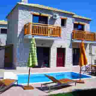 Azure Villas, 2 of 5