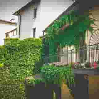 Hotel Nobilton, 5 of 5