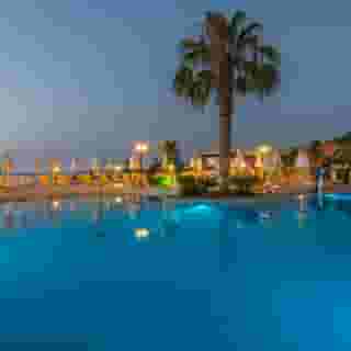 Asterias Village, 2 of 5