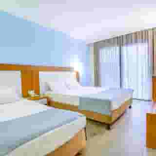 Numa Konaktepe Hotel, 6 of 6