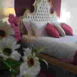 City View Pescara, 1 of 5