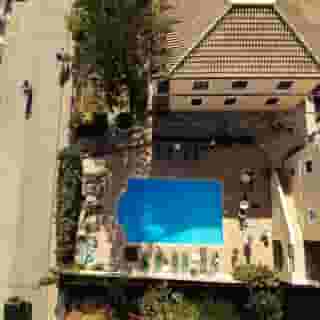 Apartments Ariti, 4 of 5