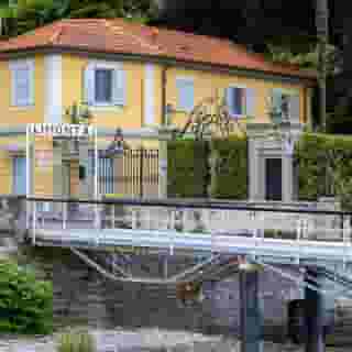 Villa Mojana Bellagio, 2 of 5