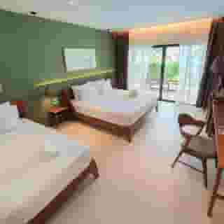 Mini House Aonang Hotel SHA+, 6 of 6