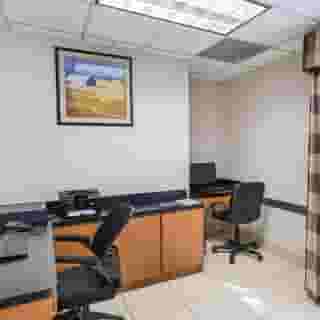 Comfort Inn & Suites Southwest Fwy, 5 of 5