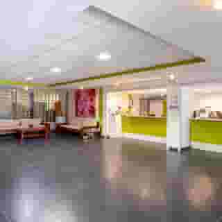 Vacanceole - Residence Le Saint Clair, 1 of 5