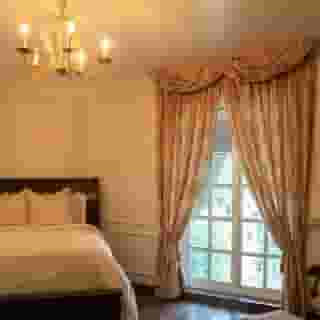 Mansion Papilio, 4 of 5
