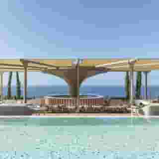 Next by Savoy Signature, 3 of 5