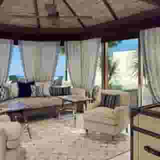 The Ritz Carlton Ras Al Khaimah Al Hamra Beach, 4 of 5