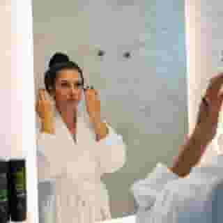 Popula The Lifestyle Hotel, 3 of 5