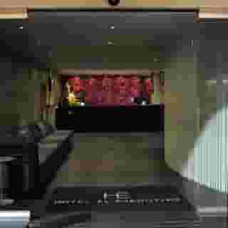 El Ejecutivo By Reforma Avenue, 1 of 5