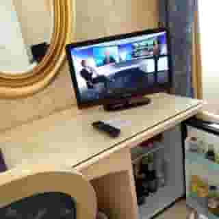 Hotel Ca' Formenta, 1 of 5