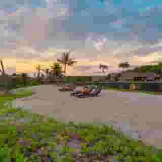 Venice Krabi Villa Resort, 3 of 5