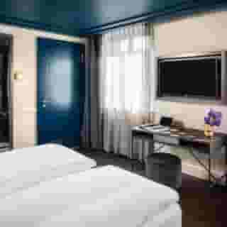 Hotel Amo By Amano, 2 of 5