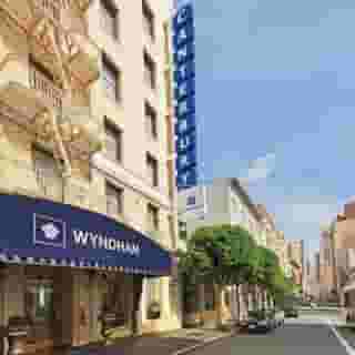 Club Wyndham Canterbury, 2 of 5