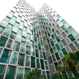 The Signature Hotel & Serviced Suites Kuala Lumpur, 3 of 5