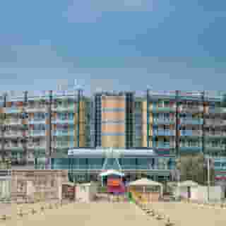 Savoia Hotel Rimini, 6 of 6