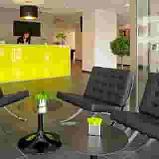 Lagrange City Apparthotel Lyon Lumiere, 4 of 5