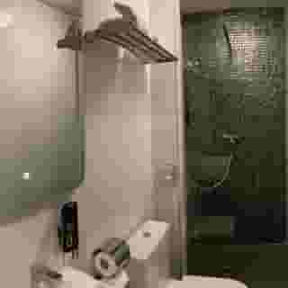 Hotel de Looier, 1 of 5