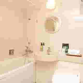 Kadoya Hotel, 5 of 5