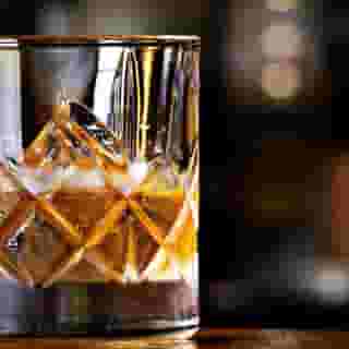 Uppercross House, 1 of 4